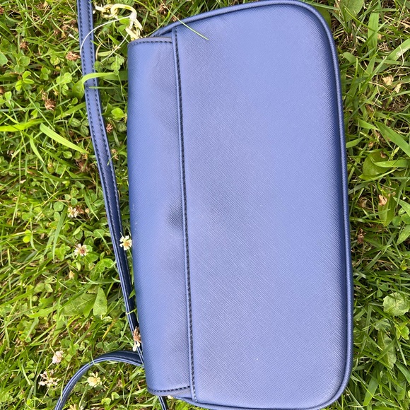 Small bag by Anne Klein - Picture 4 of 4